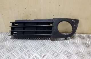 AUDI A6 C5/4B (1997-2004) Miglas lukturu apdare 4B0807681T,4B0807681AA 26212702