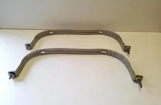 MERCEDES-BENZ GLC X253 (2015-2024) Degvielas tvertnes turētājs A2544705400 26238570