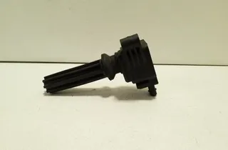 FORD S-Max 1 generation (2006-2015) Augstsprieguma aizdedzes spole cm5e12a366bc 26877774