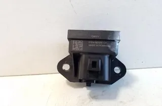 FORD Kuga 2 generation (2013-2020) Degvielas sūkņa vadības bloks (FPS) F1FA9D370GA 32154474