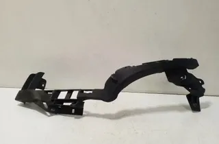 OPEL Zafira C (2012-2016) Kreisās puses luktura kronšteina stiprinājums 341601492,13300782 32160091