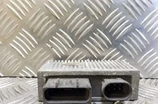 RENAULT Megane 1 generation (1995-2003) Aizdedzes sveces 7700100703 32160644