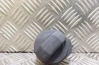 AUDI A3 8L (1996-2003) Degvielas tvertnes vāciņš 1J0201553C 32165010