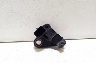 FORD Kuga 2 generation (2013-2020) Kloķvārpstas stāvokļa sensors BM516C315BB 32167410