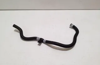 BMW X5 F15 (2013-2018) Другие трубы 32170678