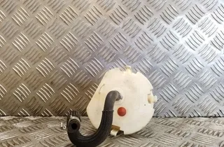 OPEL Zafira A (1999-2003) Degvielas līmeņa sensors 32173252