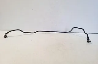 VOLVO XC60 2 generation (2017-2024) Degvielas šļūtene 31372295 32178709