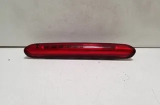 KIA Soul 2 generation (2014-2020) Rear cover light 92700B2010 33604000