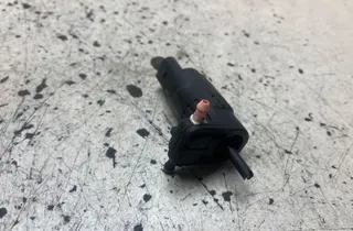 AUDI A3 8P (2003-2013) Mazgātāja tvertnes motorīts 1T0955651A 34193425