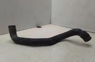 SAAB 93 1 generation (1956-1960) Coolant Hose Pipe 34196847