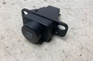 HONDA Civic 8 generation (2005-2012) Switches M30489 34192021