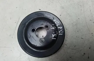 VOLKSWAGEN Golf 8 generation (2019-2023) Ūdens sūkņa skriemelis 03D121028B 34179928