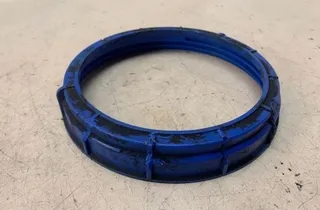 TOYOTA Corolla Verso 1 generation (2001-2009) Fuel Tank Holder 34180733