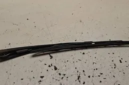 VOLKSWAGEN Sharan 1 generation (1995-2010) Стеклоочиститель заднего стекла 7M3955707 34190952