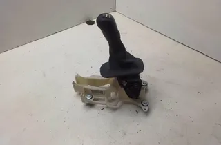 VOLVO V50 1 generation (2003-2012) Pārnesumu pārslēgšanas mehānisms 091105,30711725 34187391