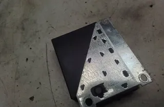 SEAT Ibiza 2 generation (1993-2002) SRS vadības bloks 6Q0909605R,331295 34179036