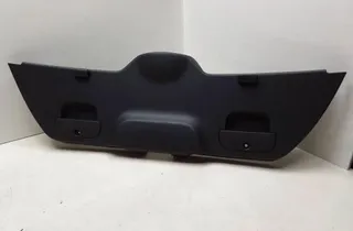 LANCIA Delta 3 generation (2008-2014) Обивка крышки багажника B803,735453499,735453499B803 34181202