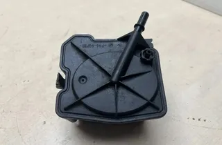 PEUGEOT 307 1 generation (2001-2008) Degvielas filtra korpuss PA66GF30,ps9741 34194915