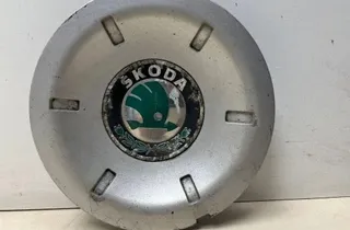 SKODA Octavia 1 generation (1996-2010) Колпаки на колеса 1Z0601149 34194888