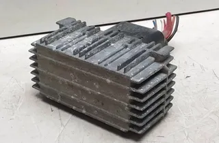 OPEL Astra G (1998-2009) Свечи 09132691 34177859