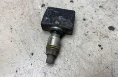 RENAULT Laguna 2 generation (2001-2007) Датчик давления в шинах 8200023746 34192473