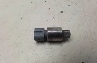 FORD Focus 4 generation (2018-2024) Kondicioniera spiediena sensors 283502,3S4H19D594AA 34187651