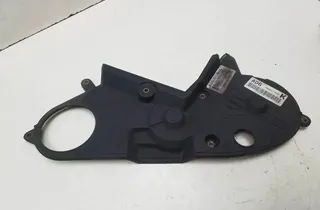 CHEVROLET Cruze 1 generation (2009-2015) Other Engine Compartment Parts 34197298