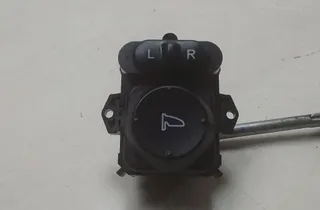 HONDA Civic 8 generation (2005-2012) Mirror adjustment switch SMGE010 34194119