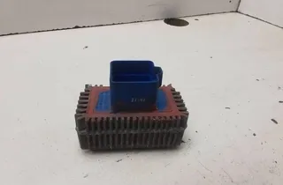 OPEL Zafira B (2005-2010) Aizdedzes sveces 51299014B,55353011 34184449