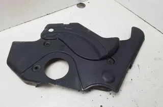AUDI A4 B7/8E (2004-2008) Timing belt protection cover E059103927M,059109927M,059103926B 34190255