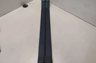 HONDA Civic 8 generation (2005-2012) Fuel Tank Holder 34194463