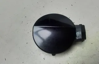 VOLKSWAGEN Passat B6 (2005-2010) Degvielas tvertnes vāciņa bloķēšana 3C0010456A 34184631