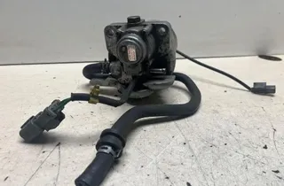 HONDA FR-V 1 generation (2004-2009) Degvielas filtra korpuss 16900RJLG02,1863006260 34191818