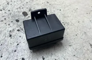 PEUGEOT 307 1 generation (2001-2008) Aizdedzes sveces 9639912580 34193310