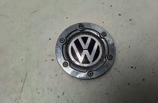 VOLKSWAGEN Golf 6 generation (2008-2015) Riteņu dekoratīvie vāki 328K146CAP 34182873