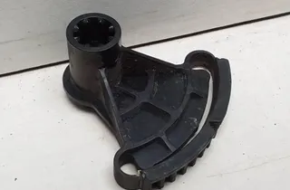 DODGE Campingvogn 4 generation (2000-2007) Additional Inner Engine Parts 4885510AA 34176894