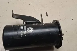 VOLKSWAGEN Passat B6 (2005-2010) Degvielas filtra korpuss 3C0127400A,5514200 34182391