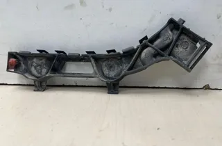 OPEL Zafira B (2005-2010) Aizmugurējā labā bampera stiprinājums 13125036 34190087