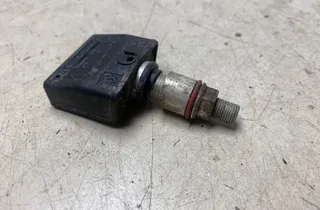 RENAULT Laguna 2 generation (2001-2007) Датчик давления в шинах 8200023746 34192470