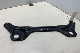 MERCEDES-BENZ C-Class W204/S204/C204 (2004-2015) Кронштейн рулевой колонки a2046280011 34178156