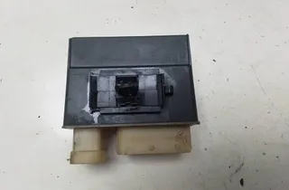 CITROËN C4 Picasso 2 generation (2013-2018) Aizdedzes sveces 9652021180 34185685