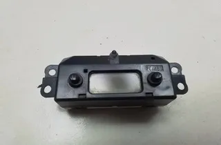 FORD Focus 1 generation (1998-2010) Екран навигаций B41ta 34196386