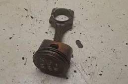 AUDI A4 B7/8E (2004-2008) Поршень 34186594