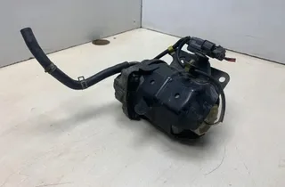 HONDA Civic 8 generation (2005-2012) Degvielas filtra korpuss 16900RSRE01,1863006270 34199570