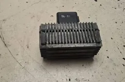 OPEL Astra H (2004-2014) Aizdedzes sveces 09132691,51299008 34187191