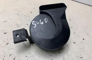 VOLVO S60 1 generation (2000-2009) Signāla taure 49042 34191247