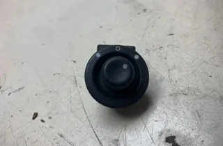 RENAULT Laguna 2 generation (2001-2007) Mirror adjustment switch 8200002442A 34198133