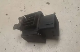 CITROËN C4 Picasso 2 generation (2013-2018) Aizdedzes sveces 9640469680 34184758