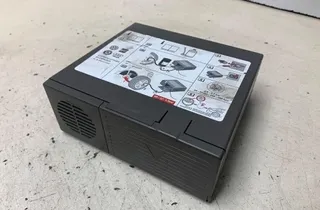 AUDI A3 8P (2003-2013) Компрессор шин 8P0012615A 34191364