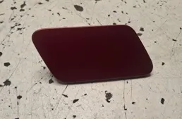 CITROËN C5 2 generation (2008-2017) Right Side Headlight Washer Cover Cap 9681158480 34190382
